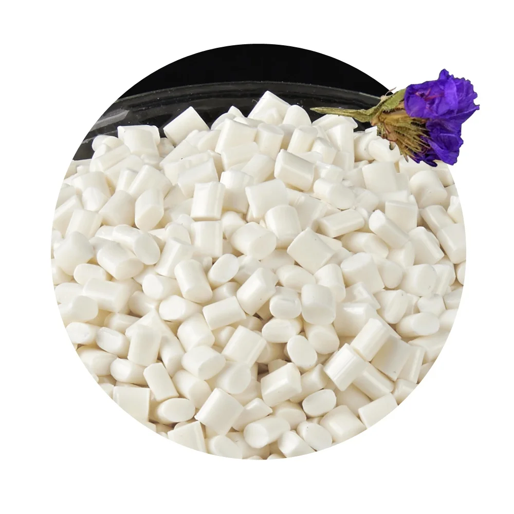 ABS смолы за кг Цена литья под давлением abs пластиковые огнестойкие гранулы ABS