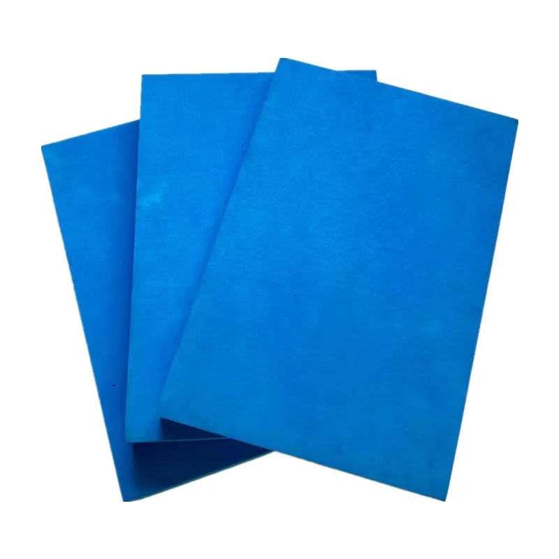 Различные переработанные и натуральные вспененные защитные амортизирующие материалы для подошв упаковки