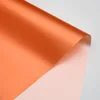 4-Autumn Orange