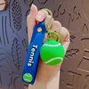 Tenis
