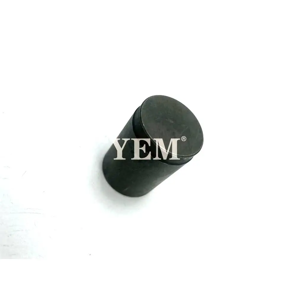 For Mitsubishi 4D34 Valve Tappet Excavator Engine Parts 2