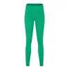 Onion green