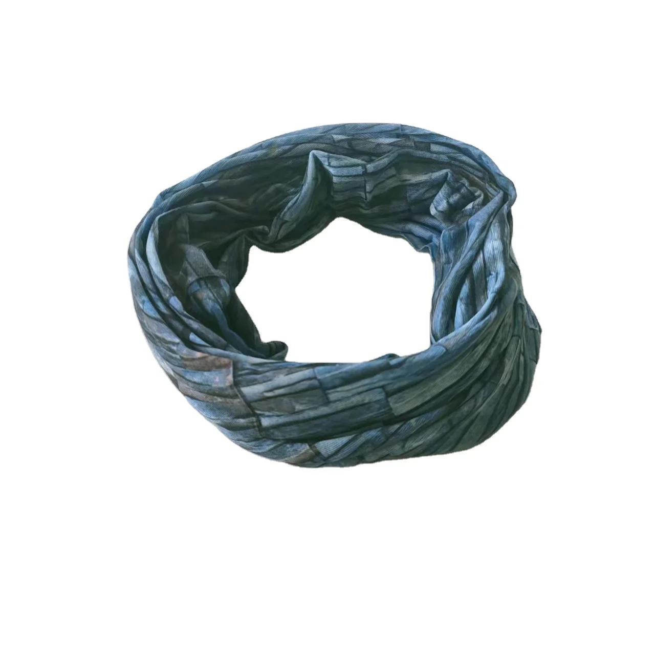 Лучший лыжный gaiter multicam хлопок женский шейный шарф чехол для лета