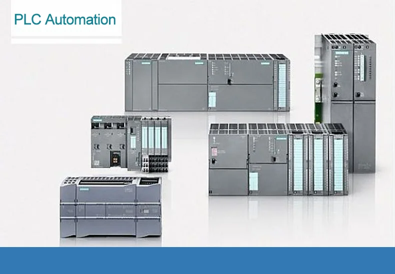 Original new  Quotation Analog I/O plc Module 1762-OB8 1762-OB16 1762-OB32T plc mitsubishi plc fx3u details