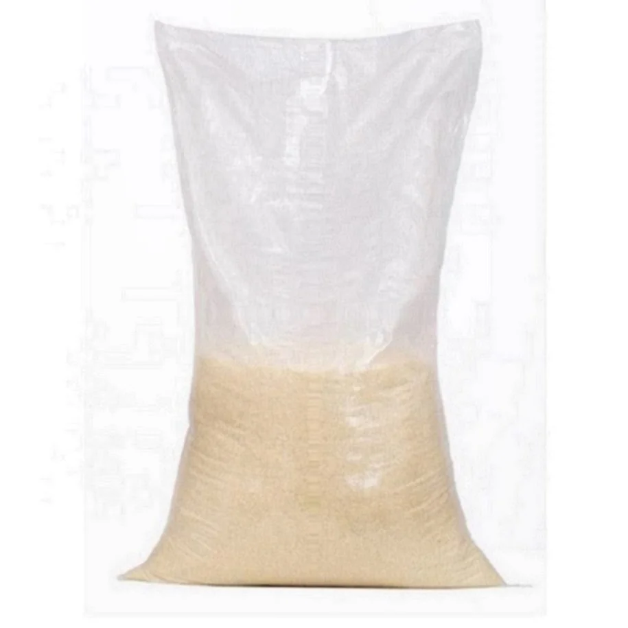 prada nylon leather boots