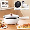 Bianco B/4L Versione Meccanica Monostrato