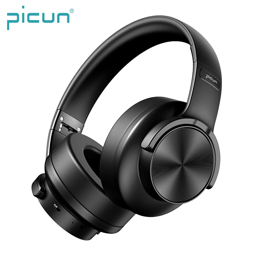 Fone De Ouvido Unidirecional Sem Fio Dobrável - Buy Sem Fio Fone De Ouvido  Microfone,Fone De Ouvido Microfone,Fone De Ouvido Microfone Unidirecional  Product on Alibaba.com