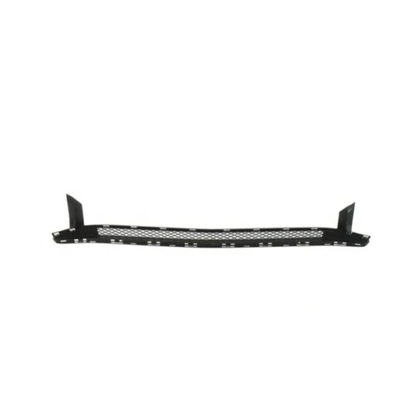 Vehicle Front Bumper Grille For B Class W246 2012-2017 Oem 2468850053 ...