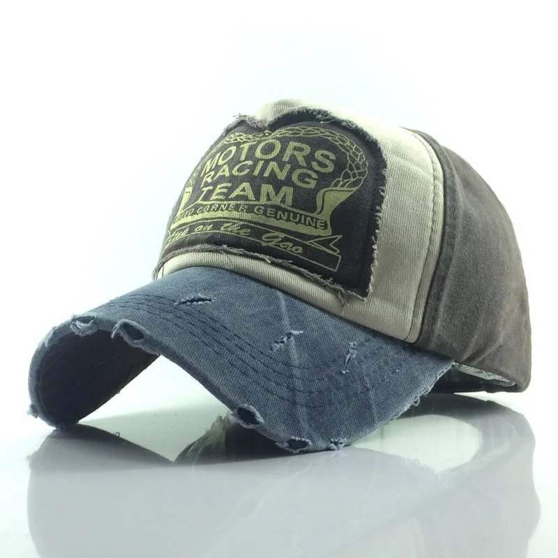 Caps Baseball Cap,Unisex Baseball Cap 