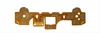 Gold 010/020