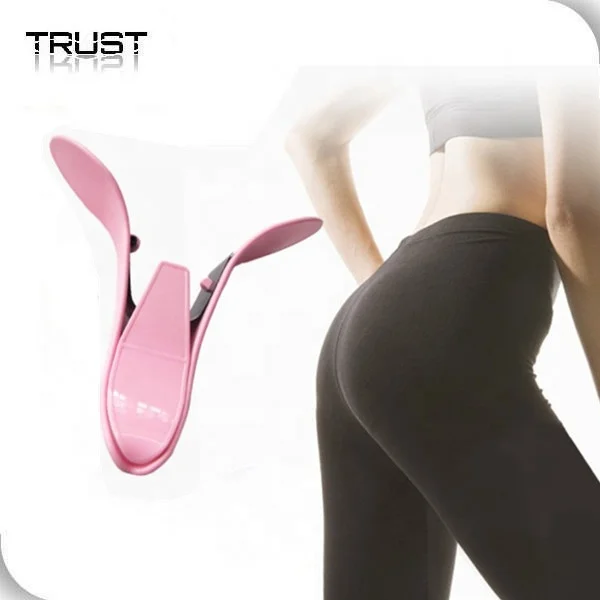 
 Тренажер для таза, таза  