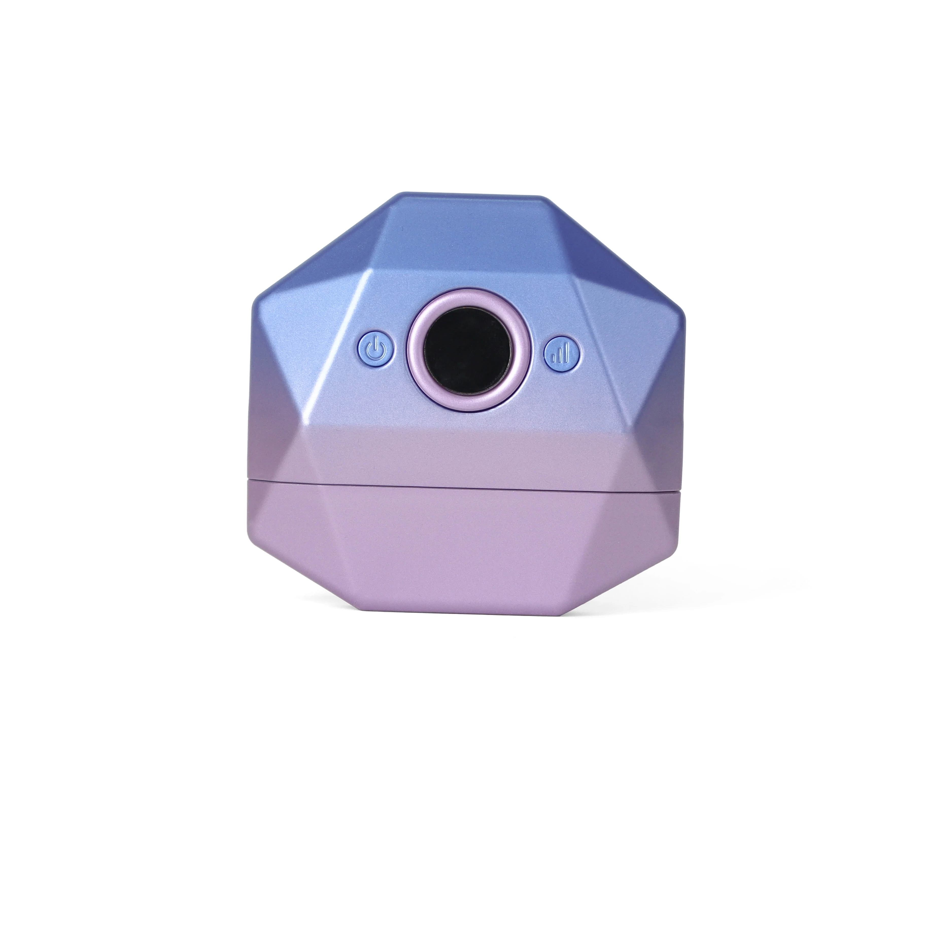 Machine de soin esthétique pour usage domestique OEM – appareil de grattage (guasha) électrique pour le visage, masseur facial avec fonction chauffage et dispositif anti-rides