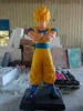Goku SSJ1 da 217 cm