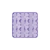 VIOLETA