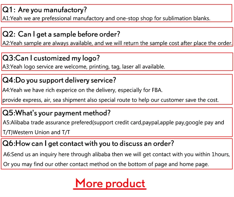 4.FAQ.jpg