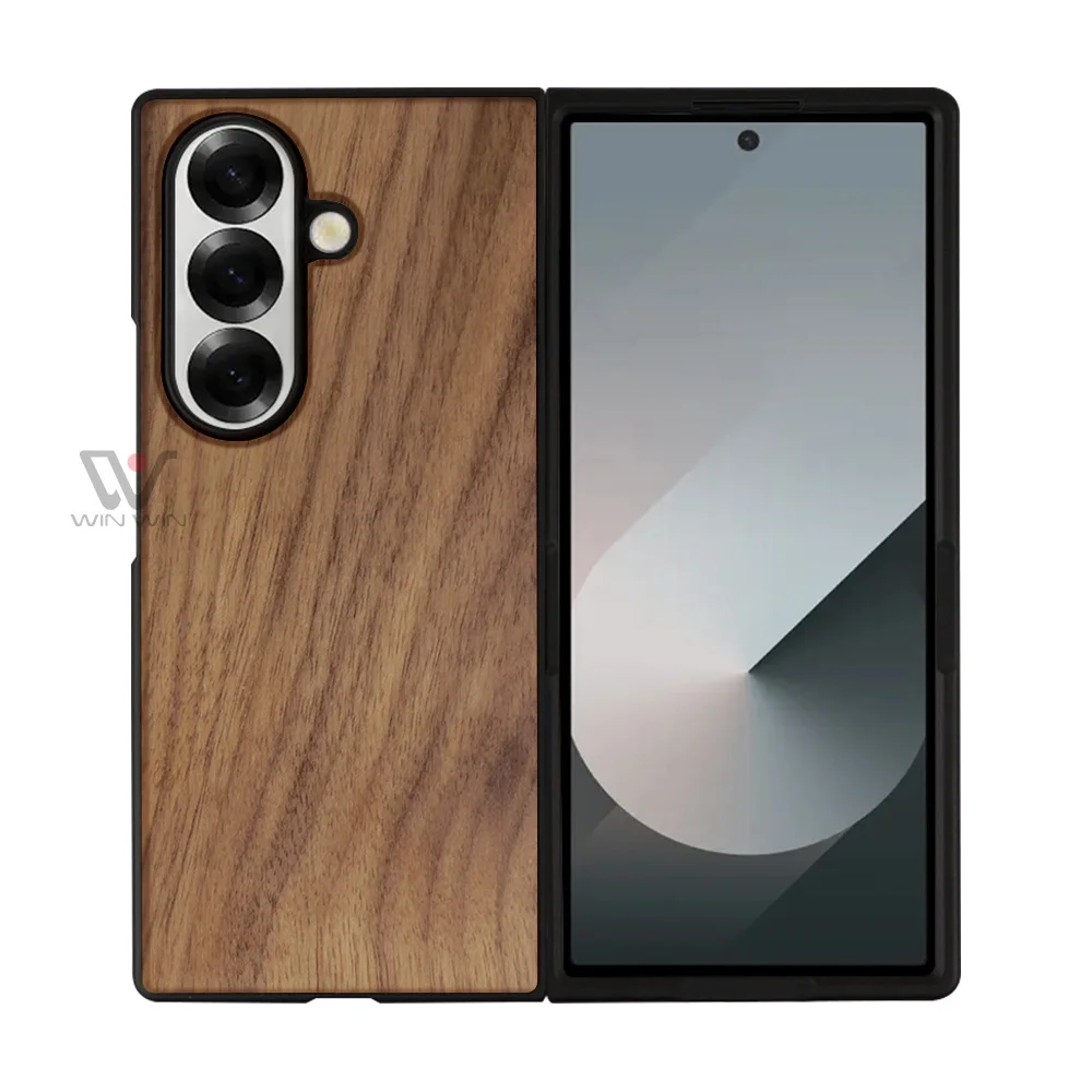 resin phone case Khan, Real Wood and Epoxy phone case – LogHead Lumber