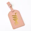 Mrs-pink