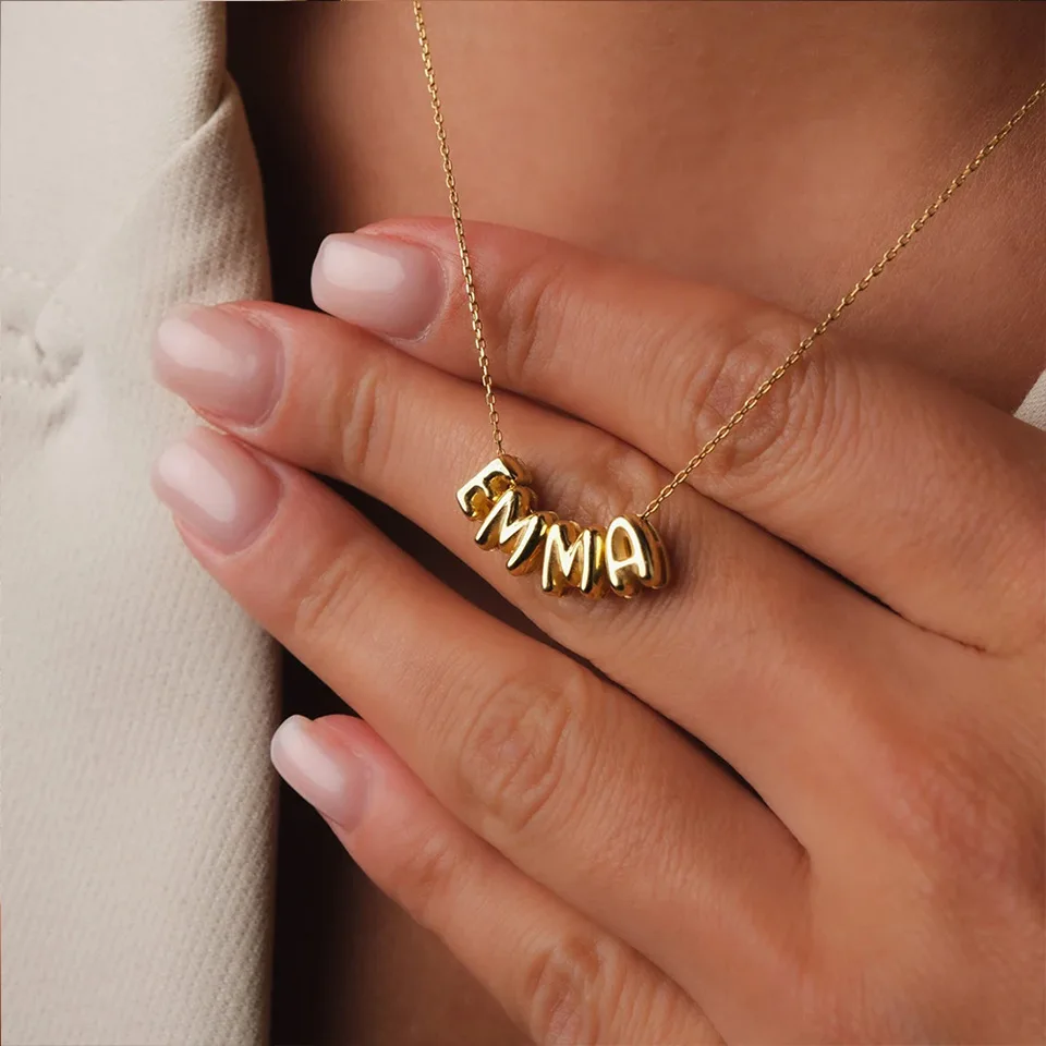 Jewelry Findings