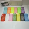 13 สี