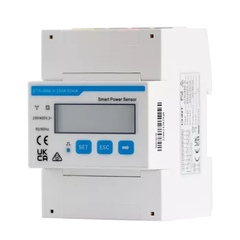 huawei dtsu666 h smart meter 250a