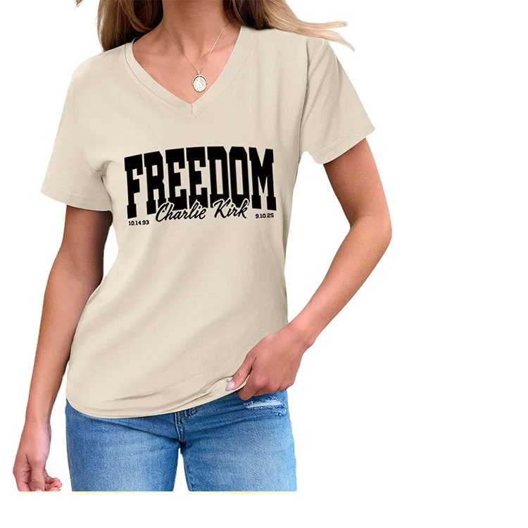 Promotion T shirt