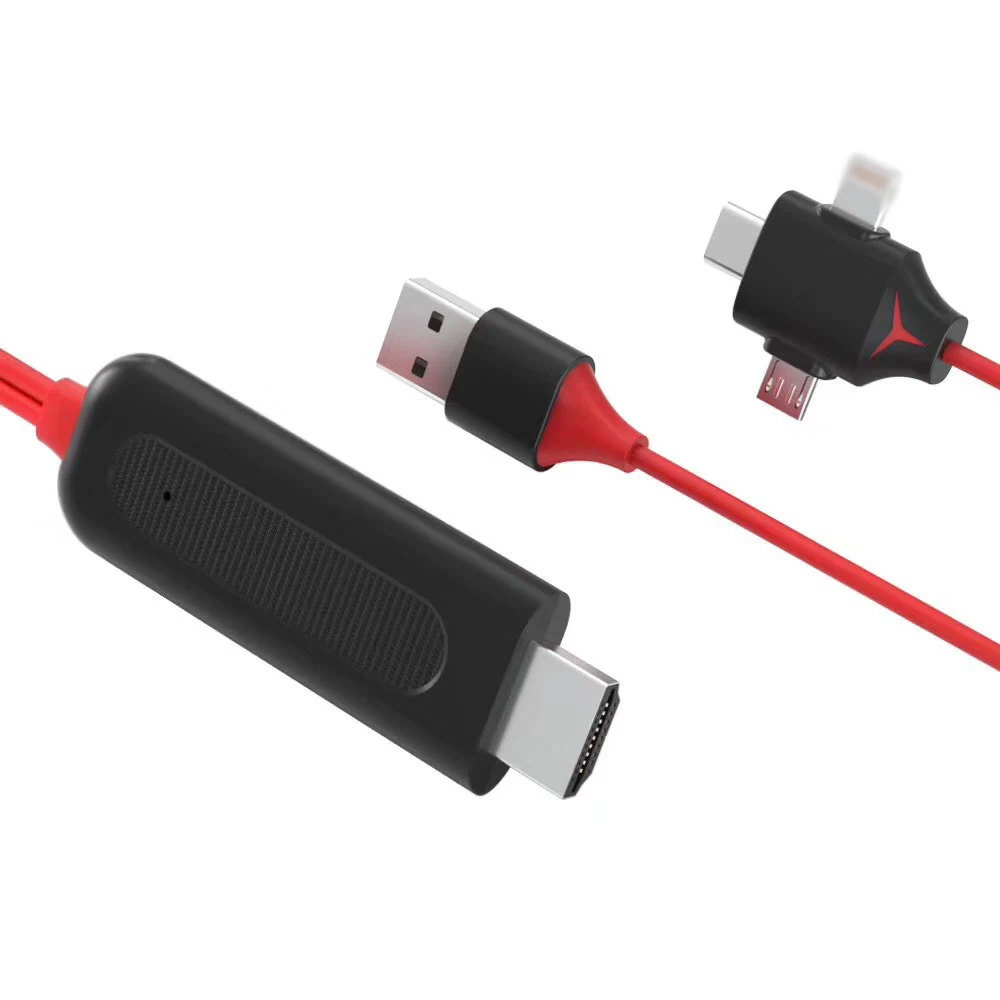 Audio cable (9).jpg