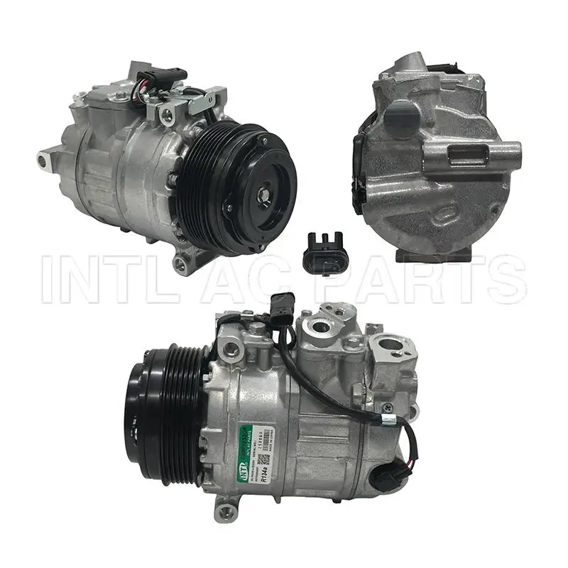 エース222‼️ Amazon.com: New SAE J1171 Marine Certified Alternator