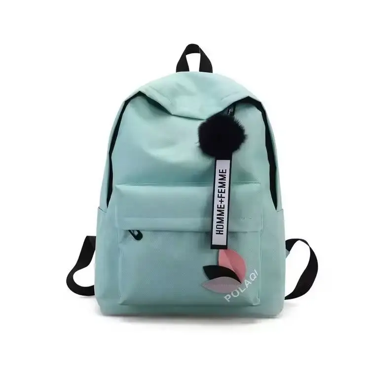 Sacs a dos a cordon sacs de rangement en neoprene sacs de sport a cordon pour voyages sa aperçu 5
