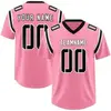 Light PinkBlack-07