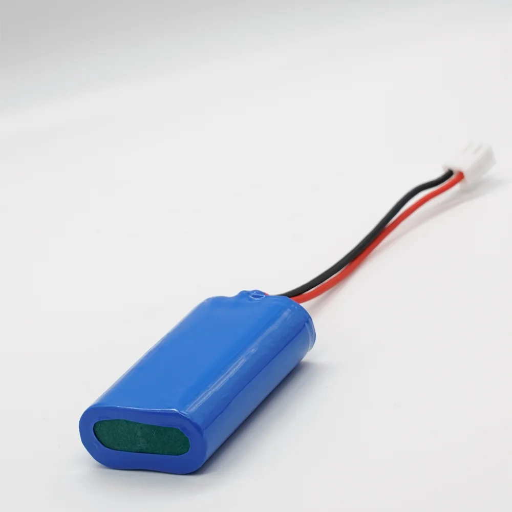 H8ab544bc63ad40b9addd0d68023c8cefF