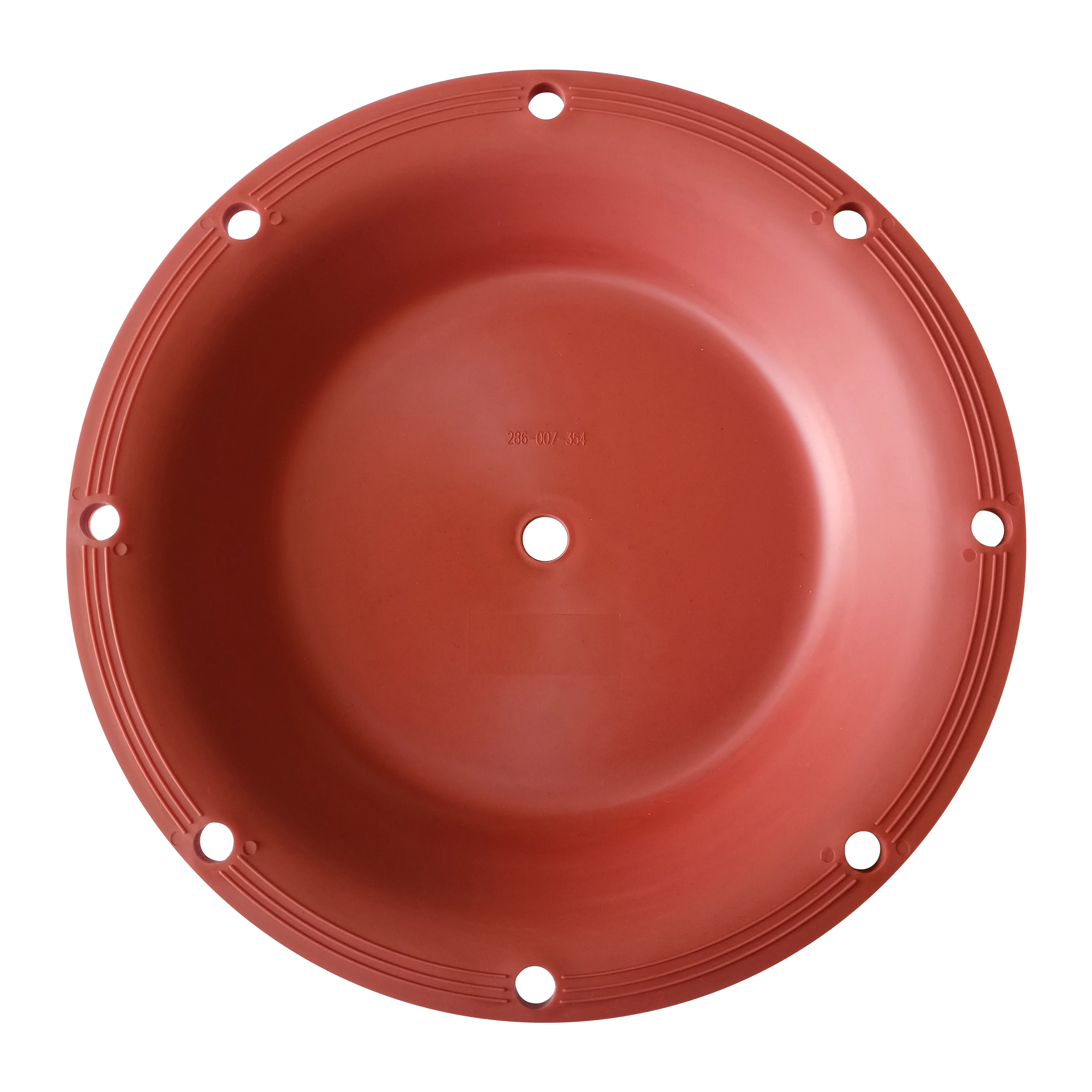 CF286.007.354 diaphragm