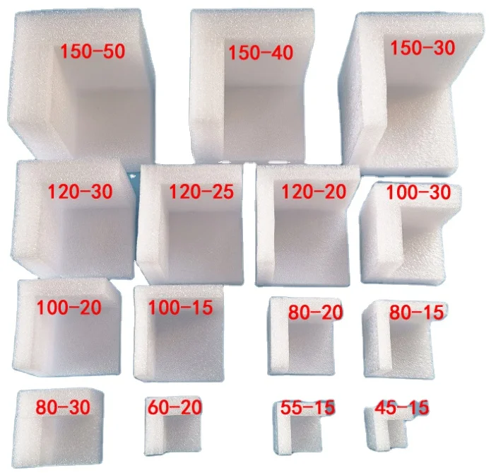 Защитный угловой чехол из