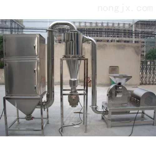 product-1-1