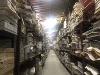 4000+Molden