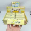 Crispy Butter