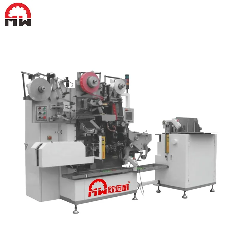 Chewing Gum  Making Machine  for Stick Bubble Gum Manufacturing