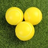 Palla da tennis