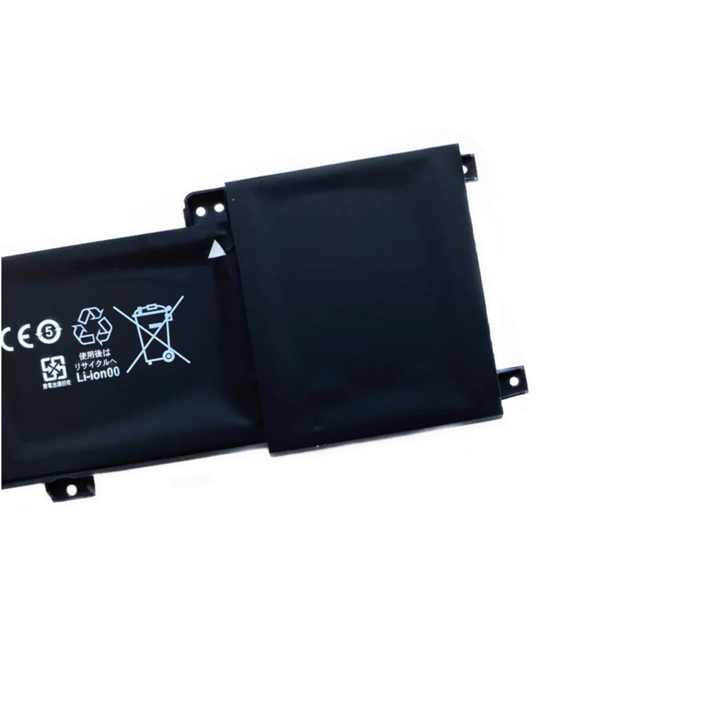 その他 hanabi102 88-108 uF x 330 VAC - BMI/USA Start Capacitor