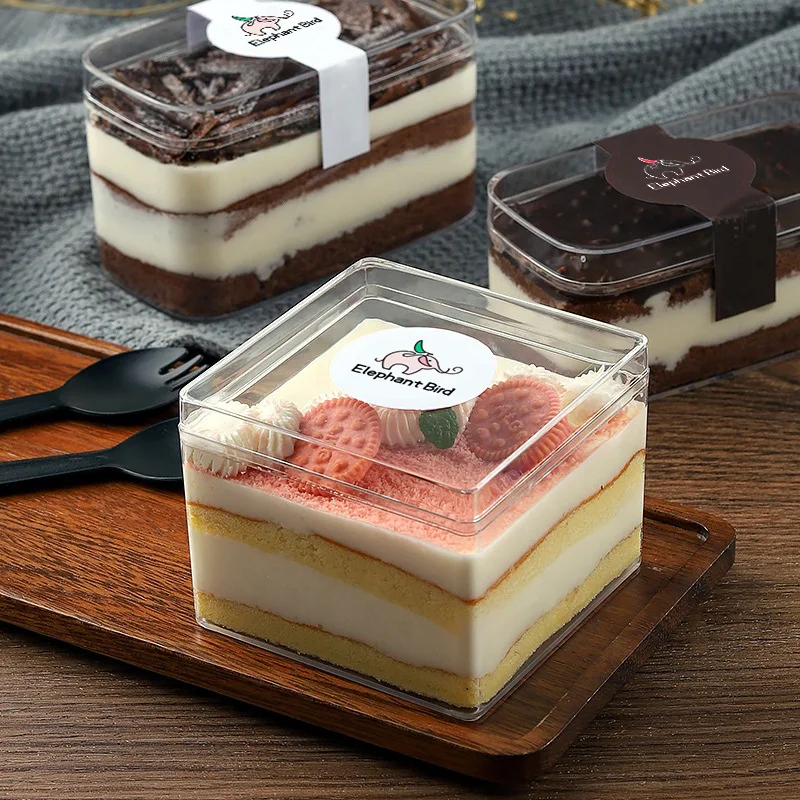 Top more than 82 jar cake box best - in.daotaonec
