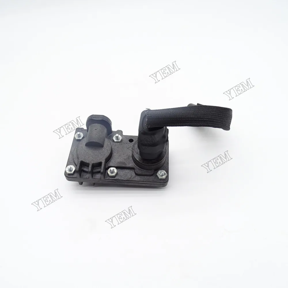 For Cat 266-0136-02 Sensor Heavy Equipment Engine Parts 4