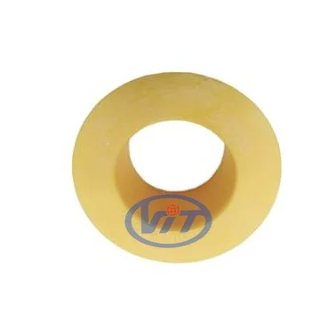 VIT Bearing Bush 99100680066 Suitable for HW Truck factory