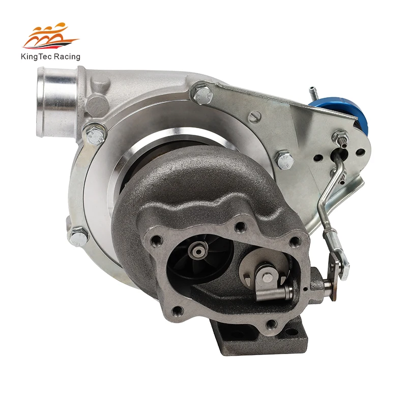 GTX2867R GEN 2 Turbocharger for Mazda Miata MX-5 NB 1.8L BP-4W