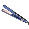 Colore personalizzato
