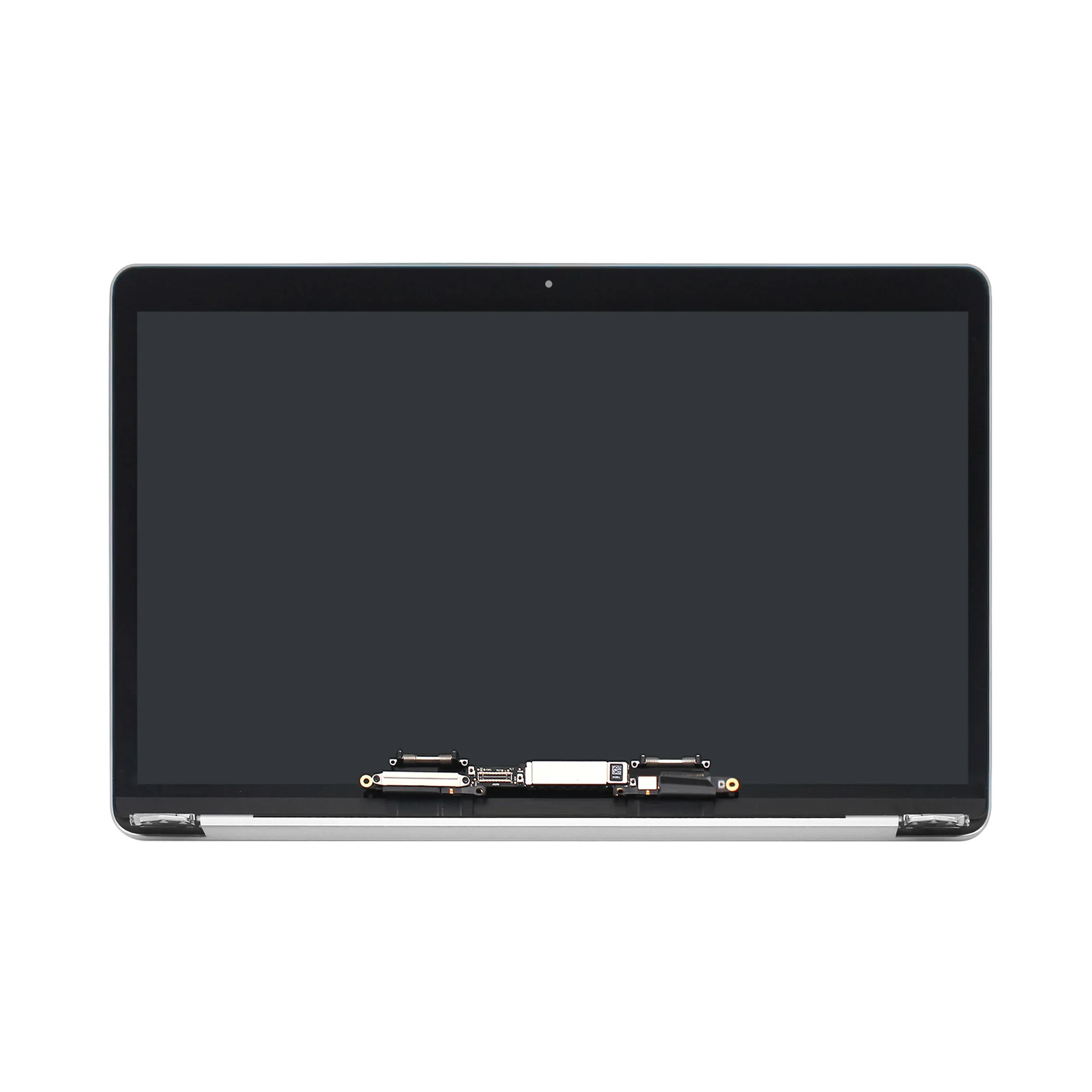 display macbook a1708