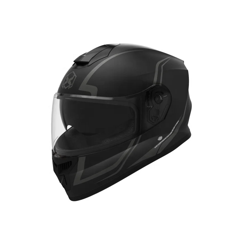 2024 motorcycle helmets FLY | Formula S Carbon Helmet Get ready to elevate your ride with the TT REVO Fly Racing 2024 Formula CC