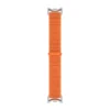02#Orange