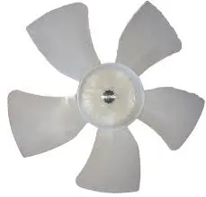 Toyota Radiator Condenser Fans - Reliable Cooling Solutions