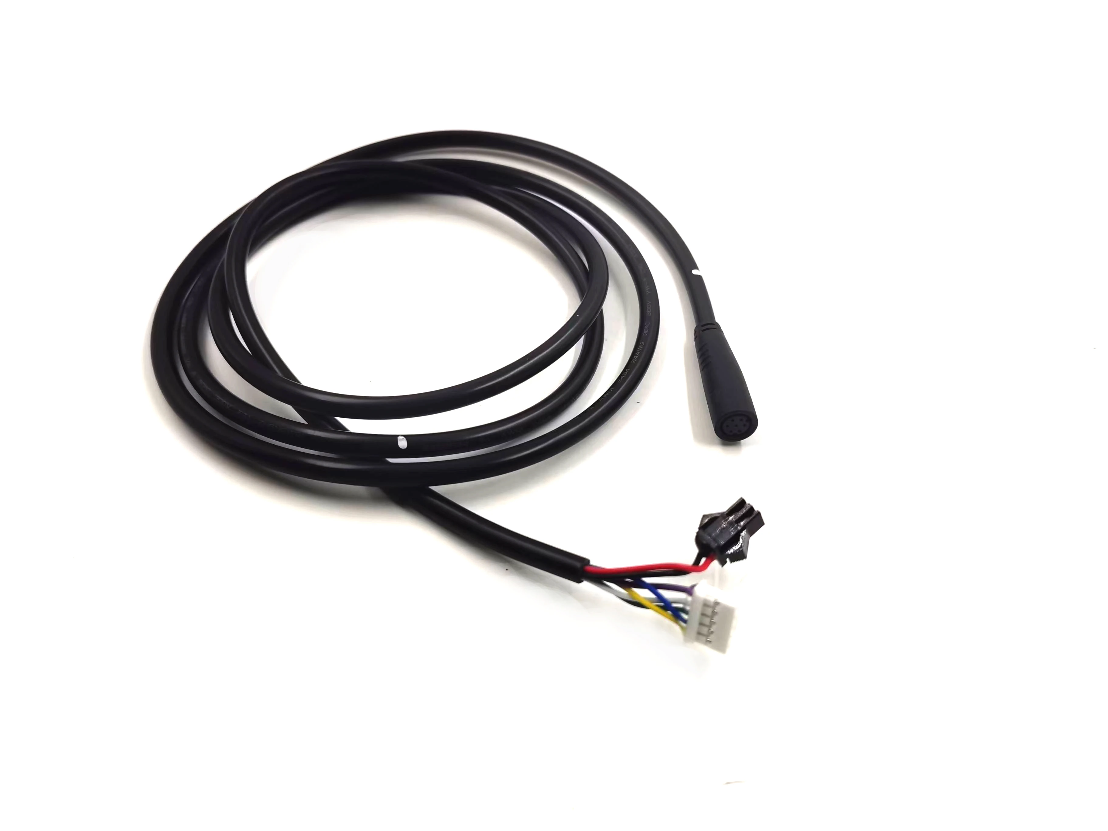 Original Controller Cable for Ninebot P65/P100S Scooters