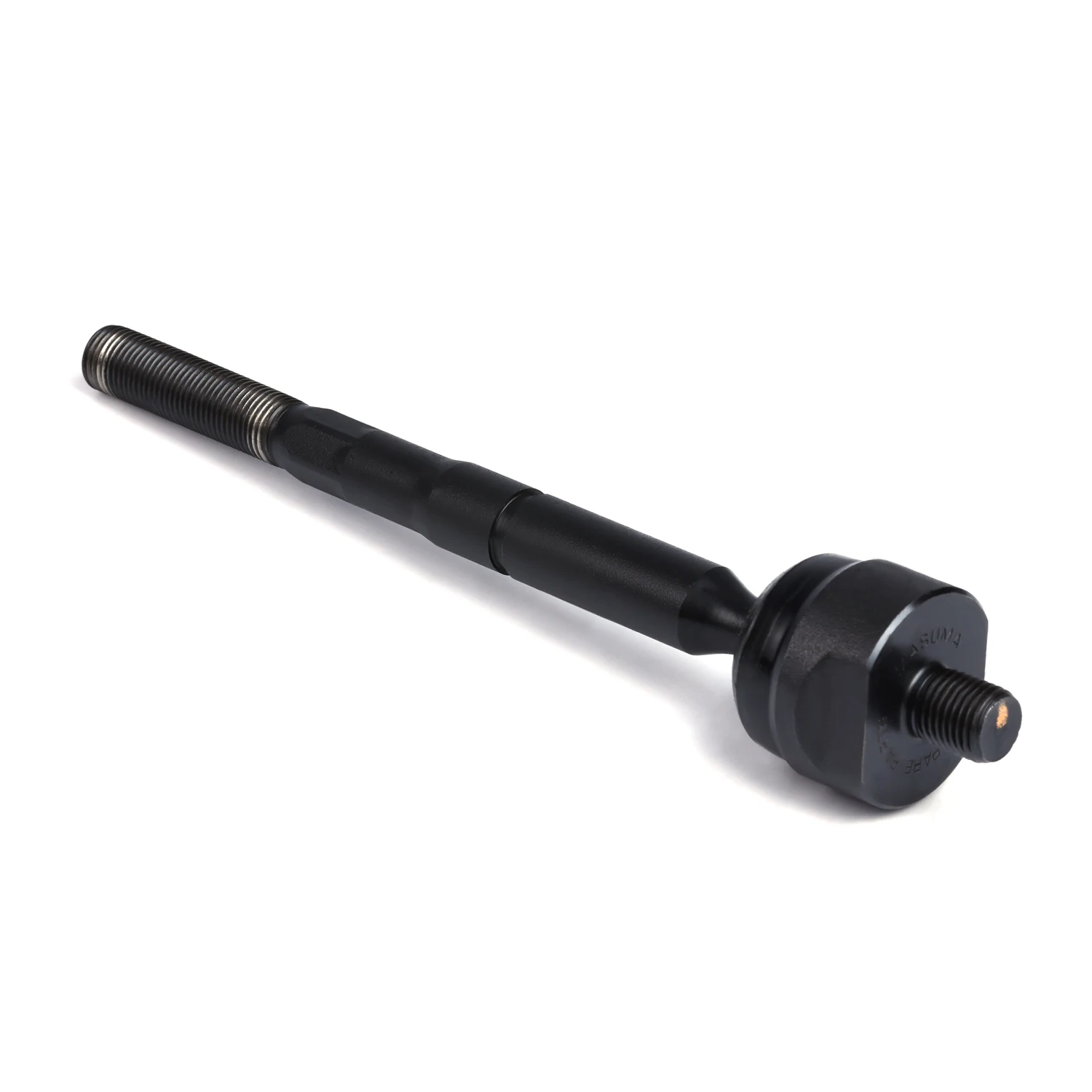 MR-3520 MASUMA Auto wearing part american inner rack end 