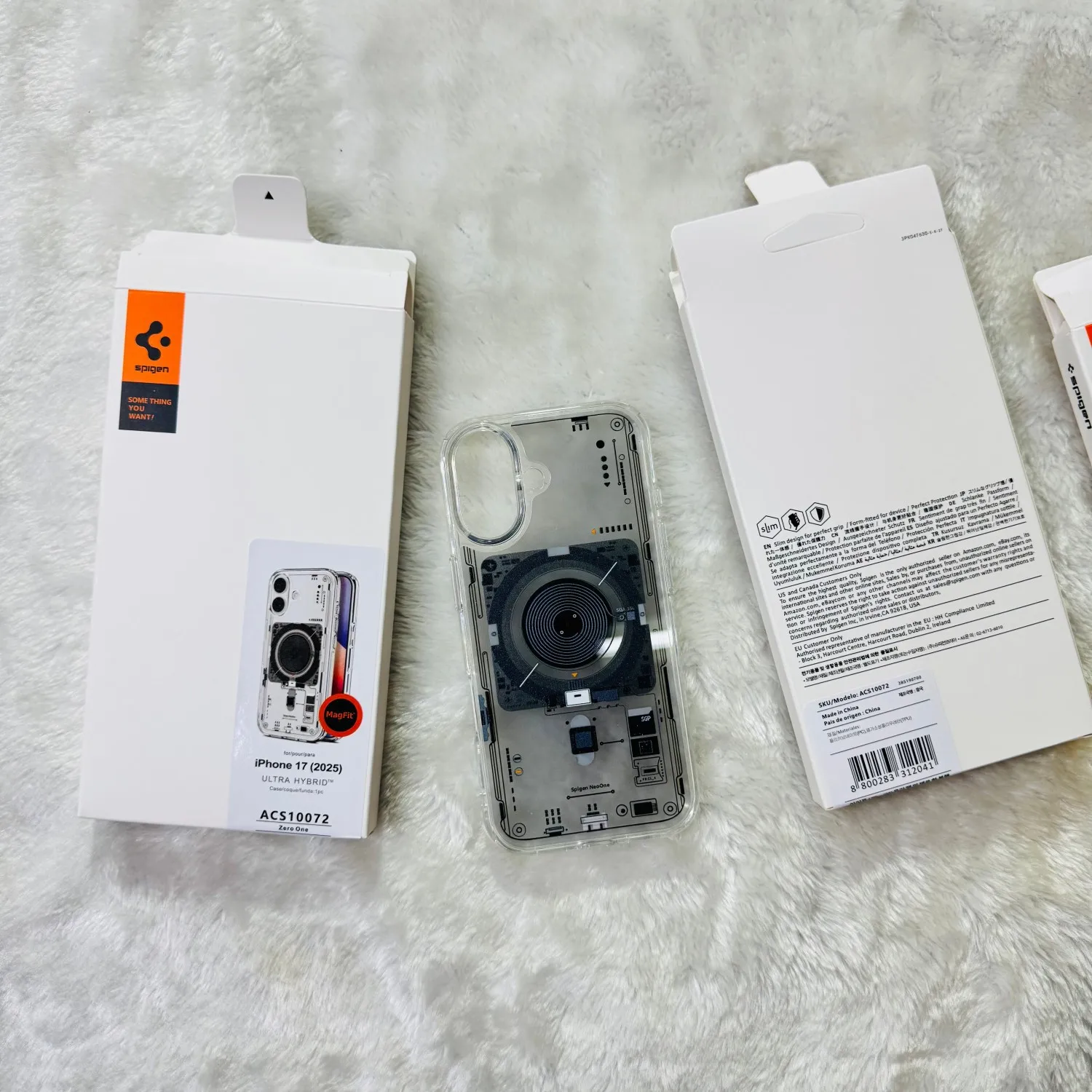 For for for 17 Pro Max Mobile Phone Case 3D Technology Embossed Magnetic Protection Cover